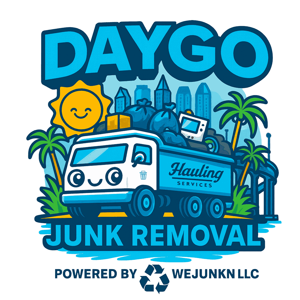Daygo